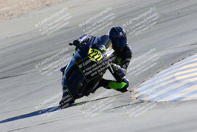 media/Jan-08-2022-SoCal Trackdays (Sat) [[1ec2777125]]/Turn 10 (2pm)/